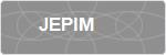 JEPIM