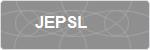 JEPSL