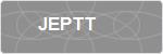 JEPTT