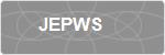 JEPWS