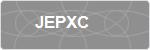 JEPXC