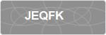 JEQFK