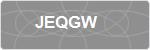 JEQGW
