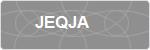 JEQJA