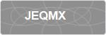 JEQMX