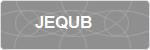JEQUB