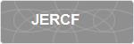 JERCF