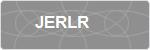 JERLR