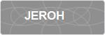 JEROH