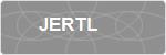 JERTL