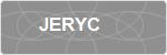 JERYC