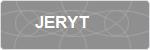 JERYT