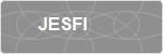 JESFI