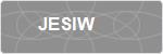 JESIW