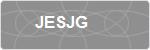 JESJG