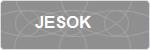 JESOK