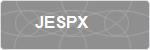 JESPX