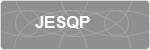 JESQP