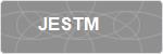 JESTM