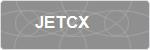 JETCX