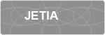 JETIA
