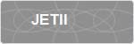 JETII