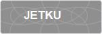 JETKU