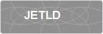 JETLD