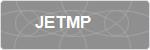 JETMP