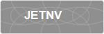 JETNV
