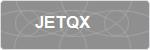 JETQX
