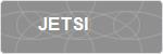 JETSI