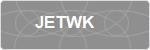 JETWK