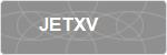 JETXV