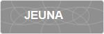 JEUNA