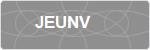 JEUNV