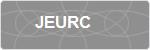 JEURC