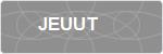 JEUUT