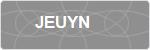 JEUYN