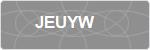 JEUYW