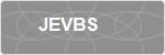 JEVBS