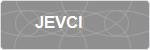 JEVCI