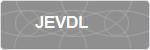 JEVDL