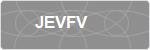 JEVFV