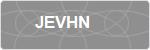JEVHN