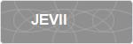 JEVII
