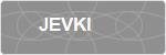 JEVKI