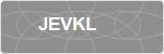 JEVKL