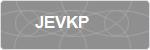JEVKP
