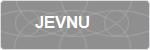 JEVNU